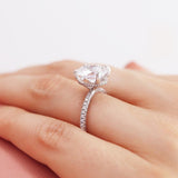 Hidden Diamond Halo Upgrade Lily Arkwright