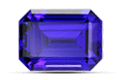 Tanzanite
