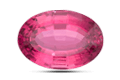 Tourmaline