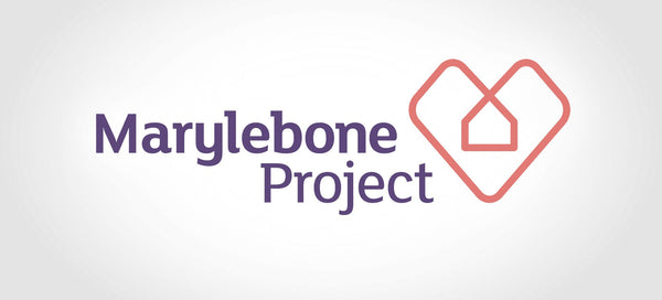 Supporting Women in Crisis: Lily Arkwright’s November Donation to the Marylebone Project