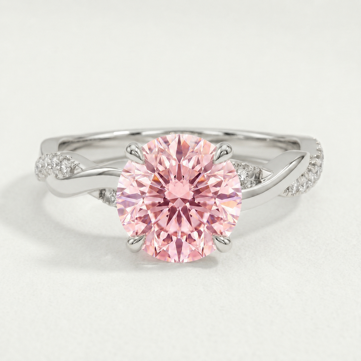 Are Lab Grown Diamonds Really More Ethical Than Mined? | Lily