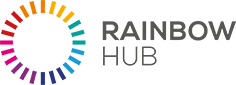 Rainbow Hub Lancashire Children's Charity