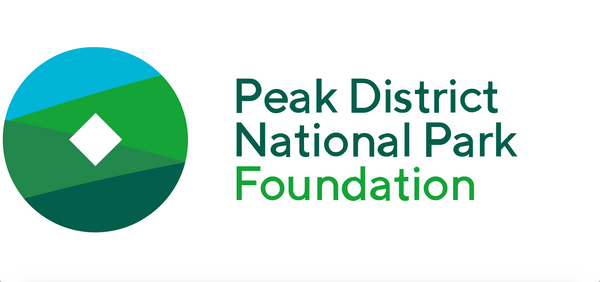 Peak District National Park Foundation