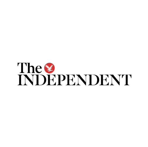 The Independent tries Lily Arkwright’s diamond ring