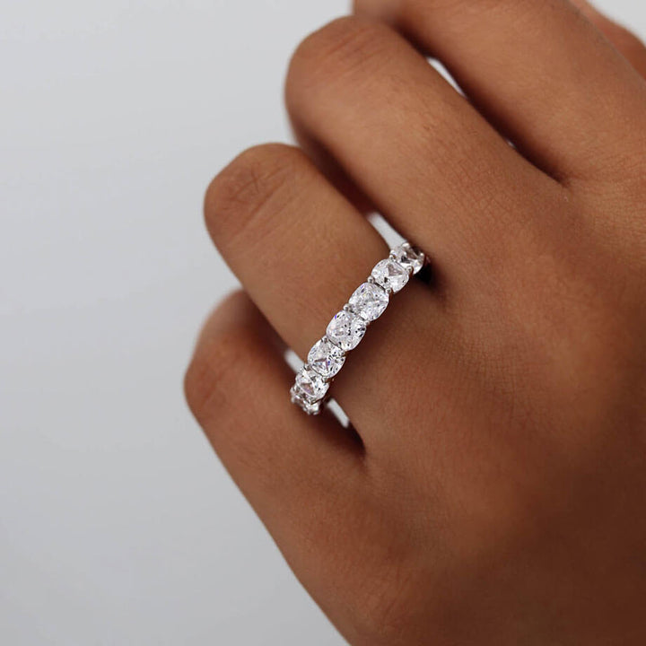 Fine Jewellery Rings