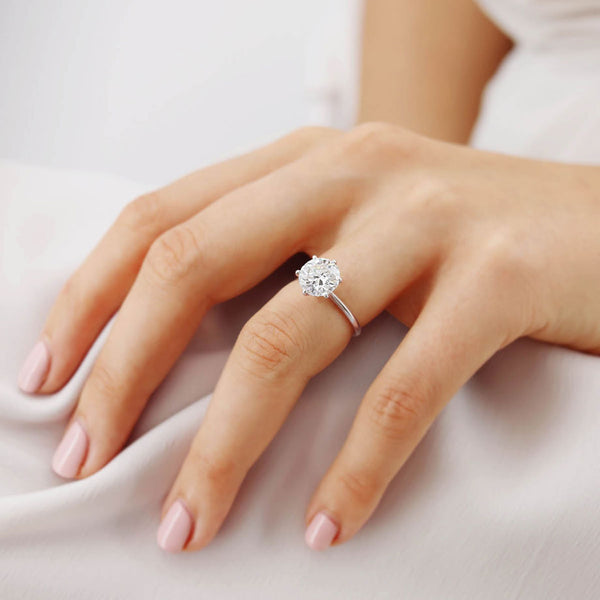 Rings Sale