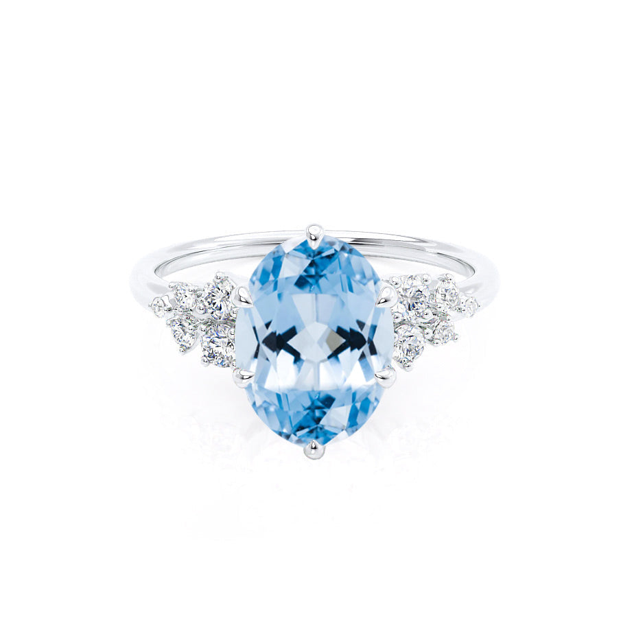 Alya-18k-White-Gold-Platinum-