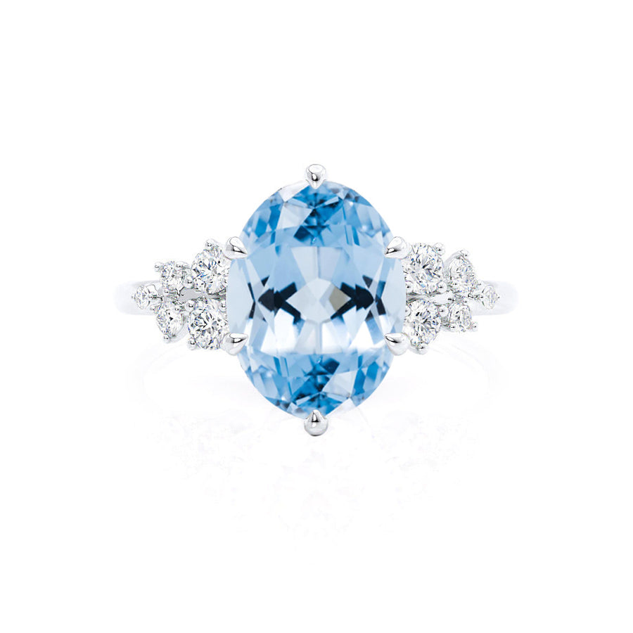 Alya-18k-White-Gold-Platinum-