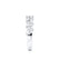 ARA - Lab Diamond Marquise Statement Eternity 950 Platinum Eternity Lily Arkwright
