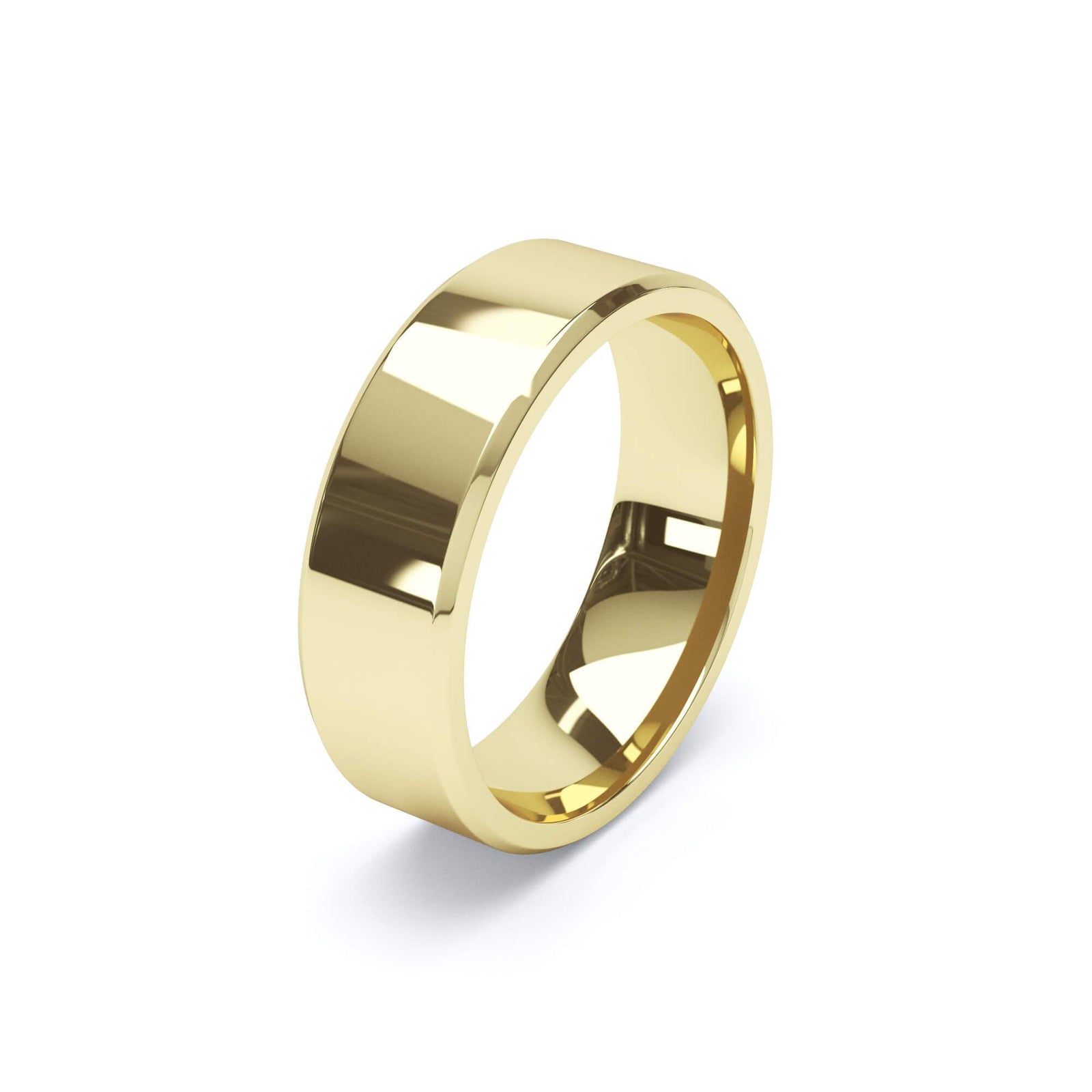 Yellow Gold Argos Wedding Rings Womens 14K Yellow Gold Ladies' Diamond ...
