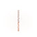 CHICAGO - Lab Diamond Statement Eternity 18k Rose Gold Eternity Lily Arkwright