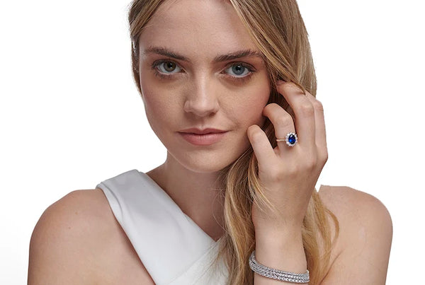 symbols of enduring love