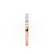 ELARA - Lab Diamond Statement Eternity 18k Rose Gold Eternity Lily Arkwright