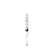 ELARA - Lab Diamond Statement Eternity 18k White Gold Eternity Lily Arkwright