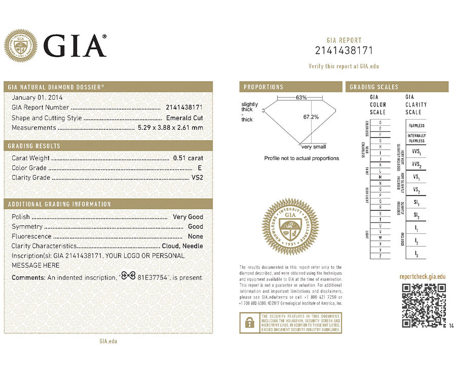 Lab Grown Diamond Gia Diamond Lookup Fake Diamond Gia Lab Report