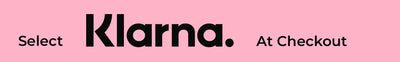 Klarna