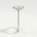 LIVELY - Marquise Lab Diamond Platinum Micro Pavé Hidden Halo
