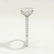 LIVELY - Radiant Lab Diamond Platinum Micro Pavé Hidden Halo