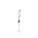 LIBRA - Lab Diamond Statement Eternity 18k White Gold Eternity Lily Arkwright