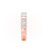 AURELIA - Oval 18k Rose Gold Pavé Eternity Band