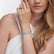 MONACO - 3 Total Carat Lab Diamond Tennis Bracelet Platinum Bracelet Lily Arkwright