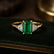 BESPOKE - Design Service