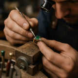 BESPOKE - Design Service