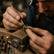 BESPOKE - Design Service
