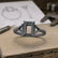 BESPOKE - Design Service