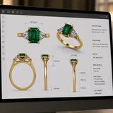 BESPOKE - Design Service