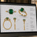 BESPOKE - Design Service