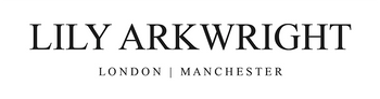 Lily Arkwright Logo