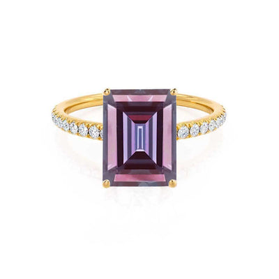 What Makes Lab-Grown Colourful Gemstones So Captivating Today? What Makes Lab-Grown Colourful Gemstones So Captivating Today?