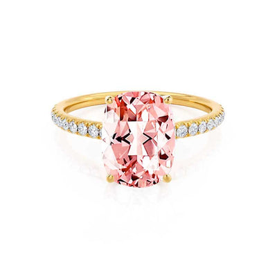 Designing for Comfort and Confidence in Men’s Accessories