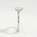 PARIS - Pear Lab Diamond Platinum Hidden Halo
