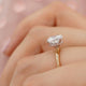 Designing an Engagement Ring That Suits a Dynamic Lifestyle Designing an Engagement Ring That Suits a Dynamic Lifestyle