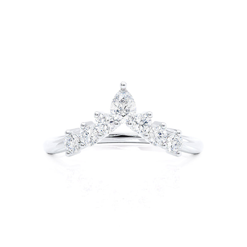 What are the rules for engagement rings? - Affordable Engagement Rings Tips  - Quora