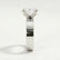 REGENT - Oval Lab Diamond Platinum Solitaire