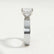REGENT - Princess Lab Diamond Platinum Solitaire