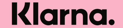 Klarna