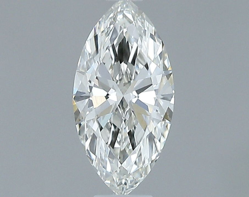 0.30 Carat Marquise Diamond