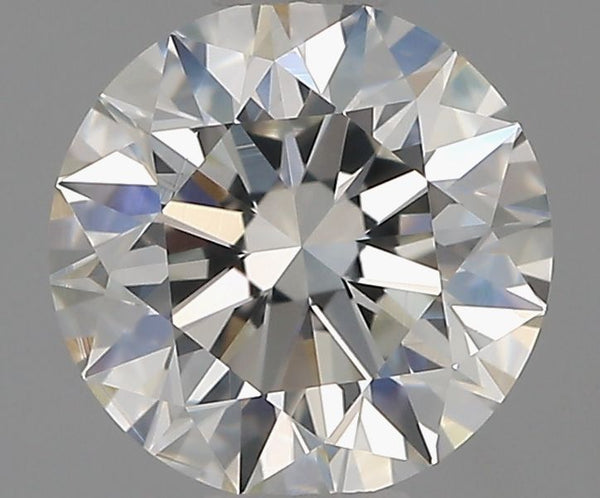 1.20 Carat Round Diamond