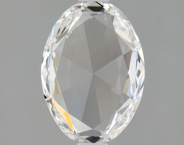 1.05 Carat Oval Diamond