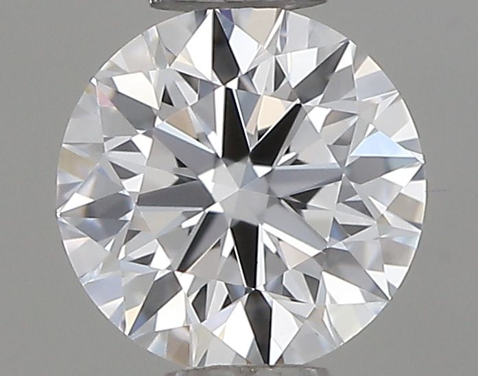 0.40 Carat Round Diamond