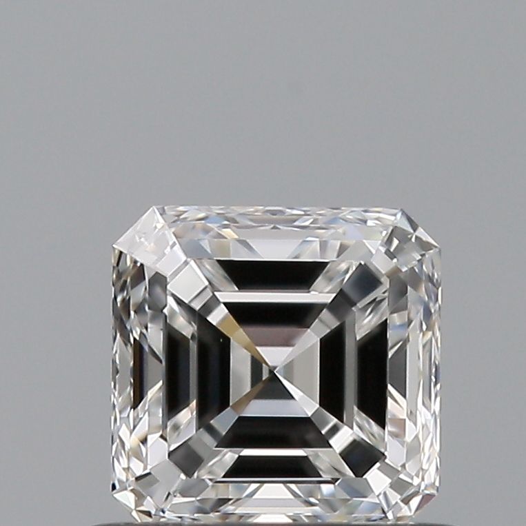 0.60 Carat Emerald Diamond