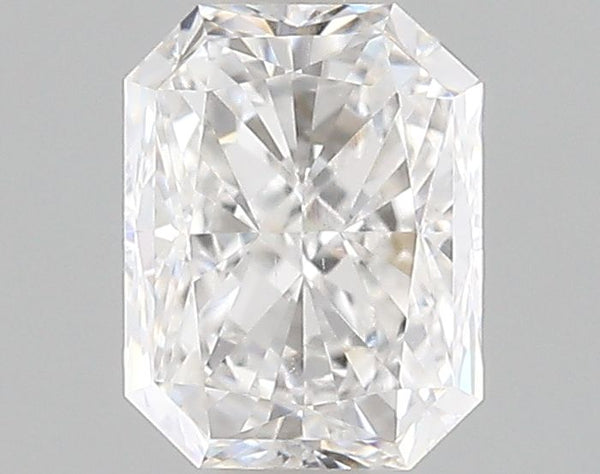1.01 Carat Radiant Diamond