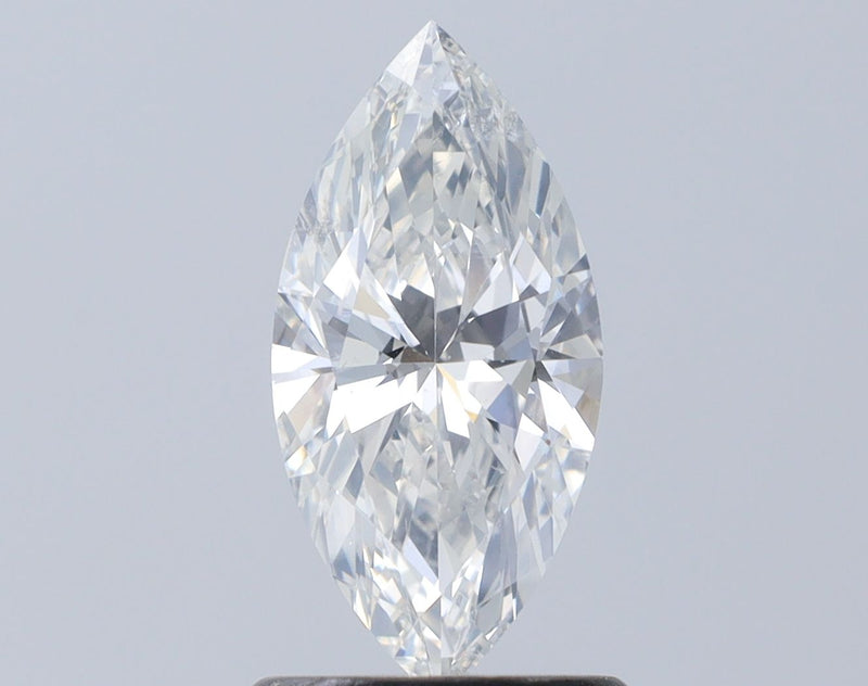 0.90 Carat Marquise Diamond