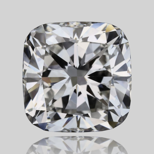 1.20 Carat Cushion Diamond