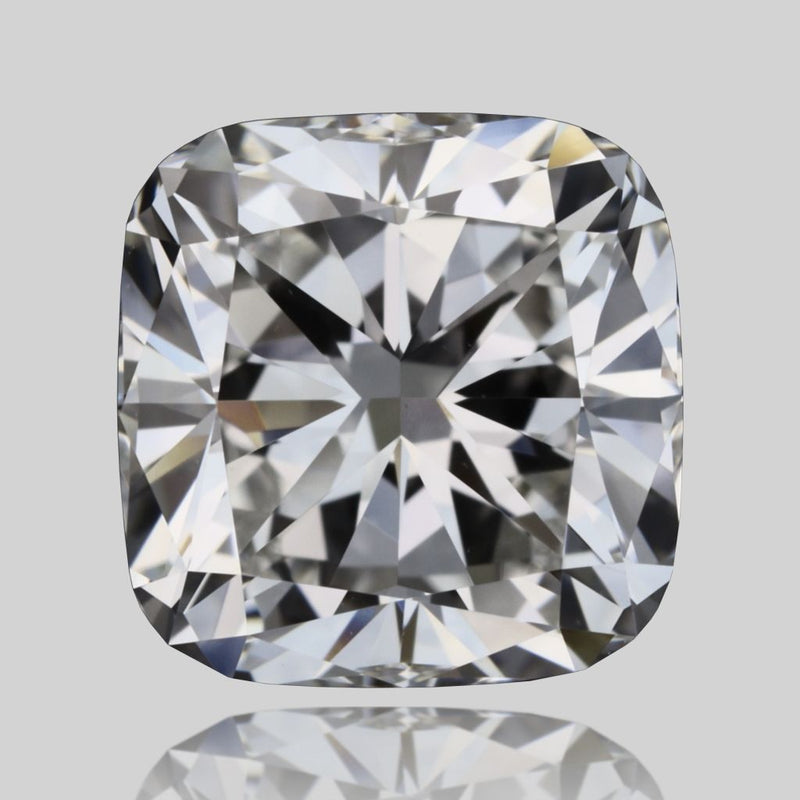 1.20 Carat Cushion Diamond