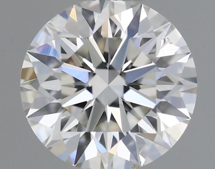 Carat  Diamond